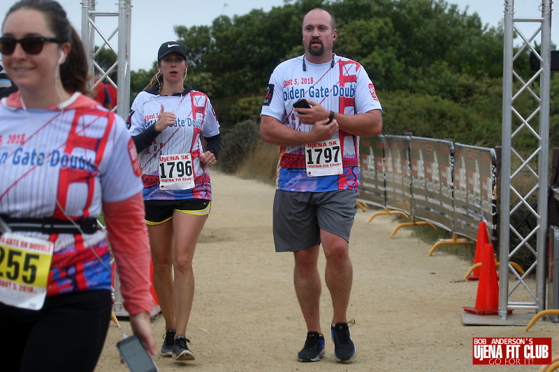 double_road_race_15k_challenge f 50841