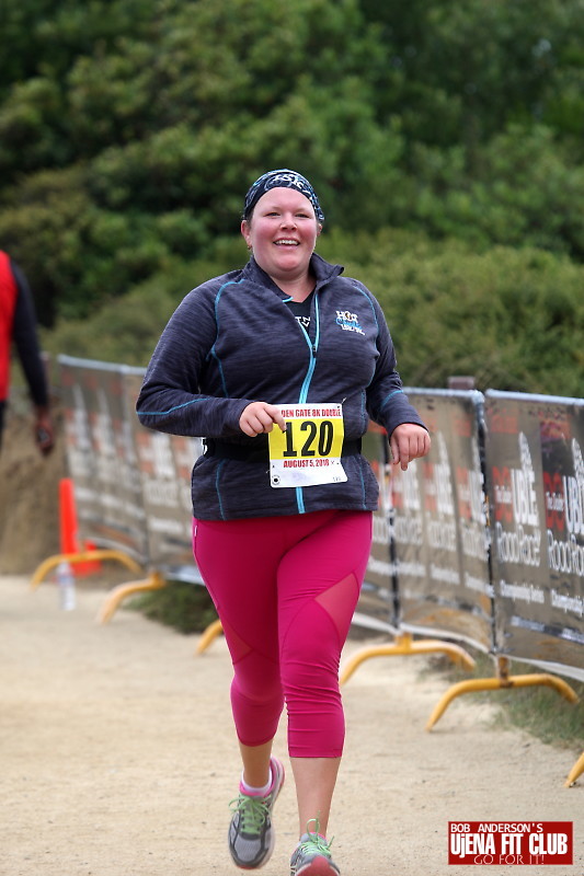 double_road_race_15k_challenge f 50924