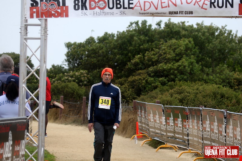 double_road_race_15k_challenge f 50937