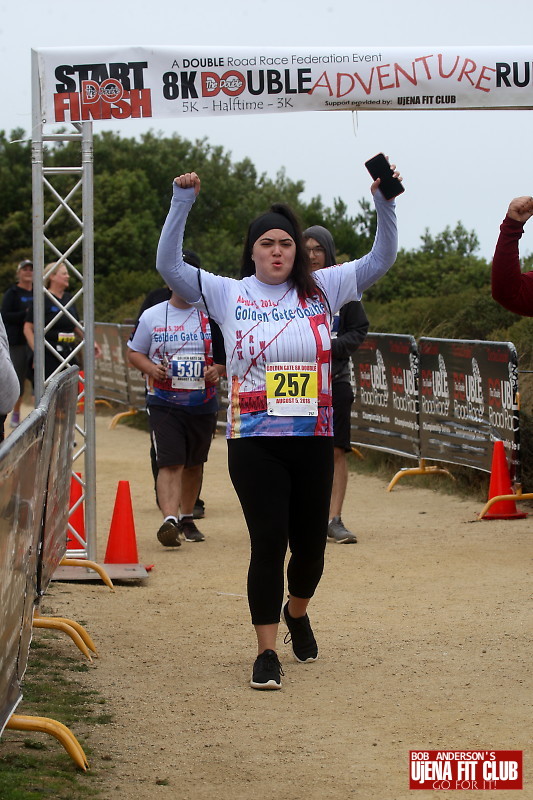 double_road_race_15k_challenge f 50983