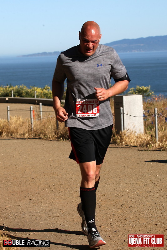 double_road_race_15k_challenge f 45611