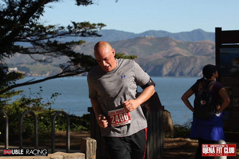 double_road_race_15k_challenge f 45612