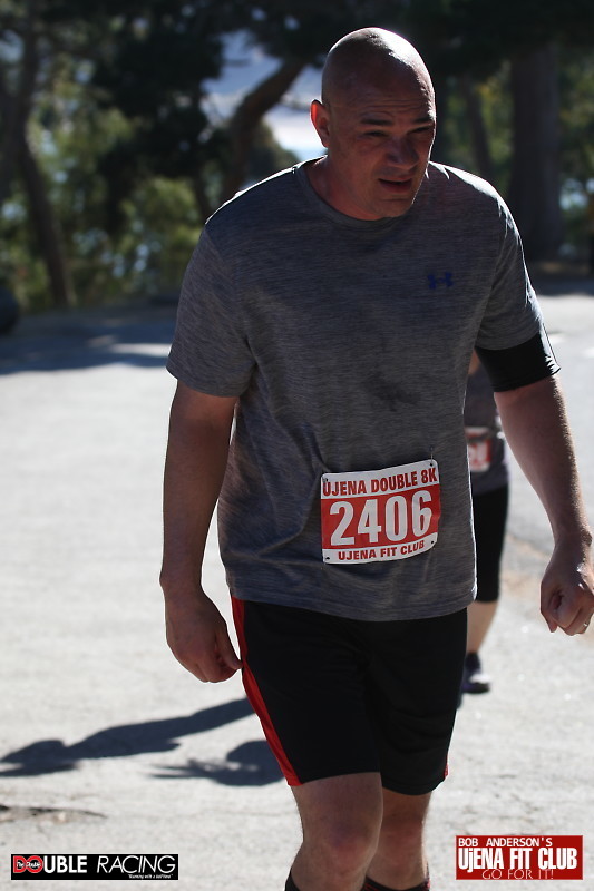 double_road_race_15k_challenge f 45621
