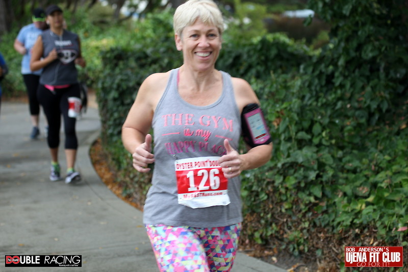double_road_race_15k_challenge f 45910