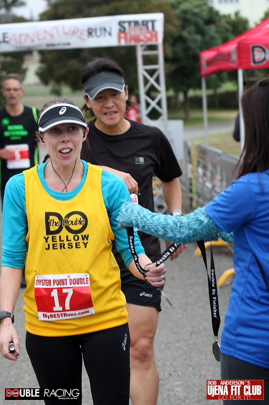 double_road_race_15k_challenge f 46090