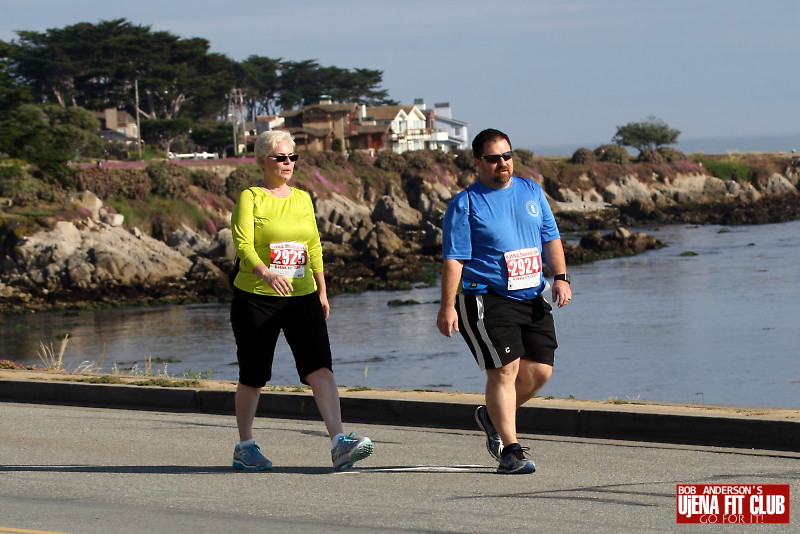 double_road_race_15k_challenge f 44347