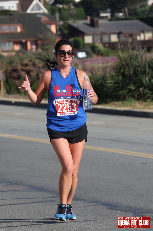 double_road_race_15k_challenge f 44636