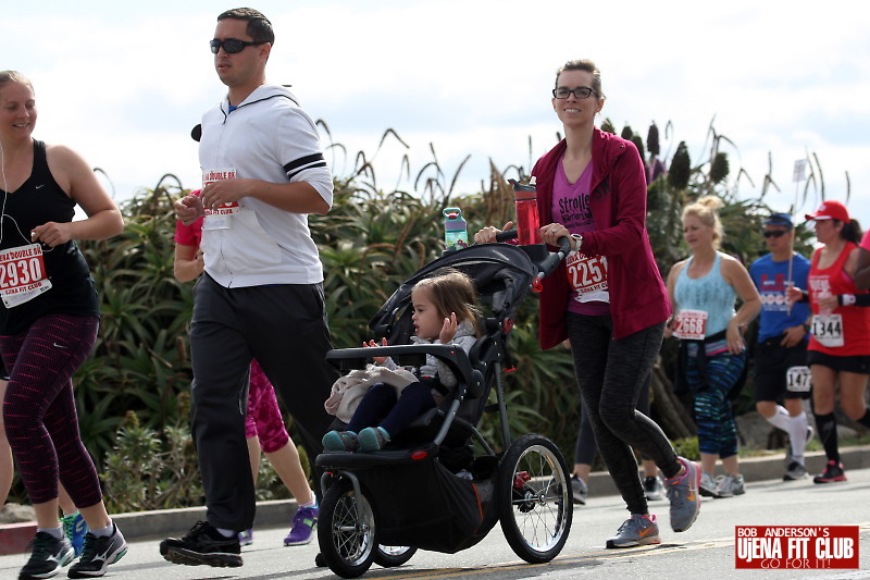double_road_race_15k_challenge f 44853