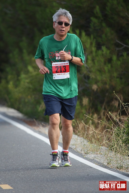 double_road_race_15k_challenge f 34149