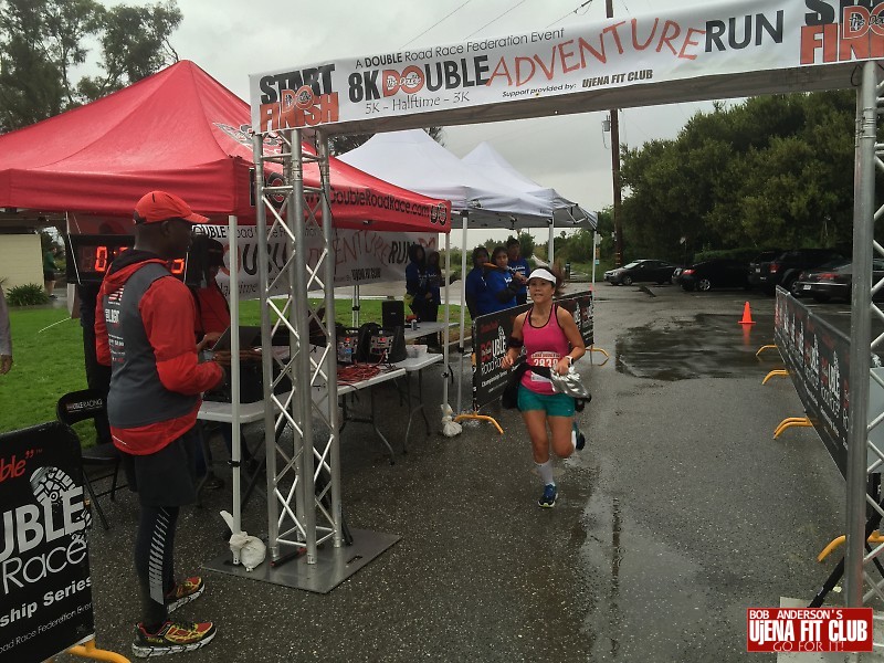 double_road_race_15k_challenge f 44018