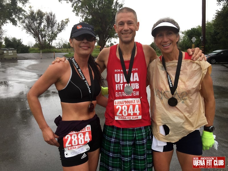 double_road_race_15k_challenge f 44050