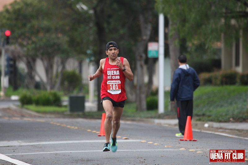 double_road_race_15k_challenge f 48435