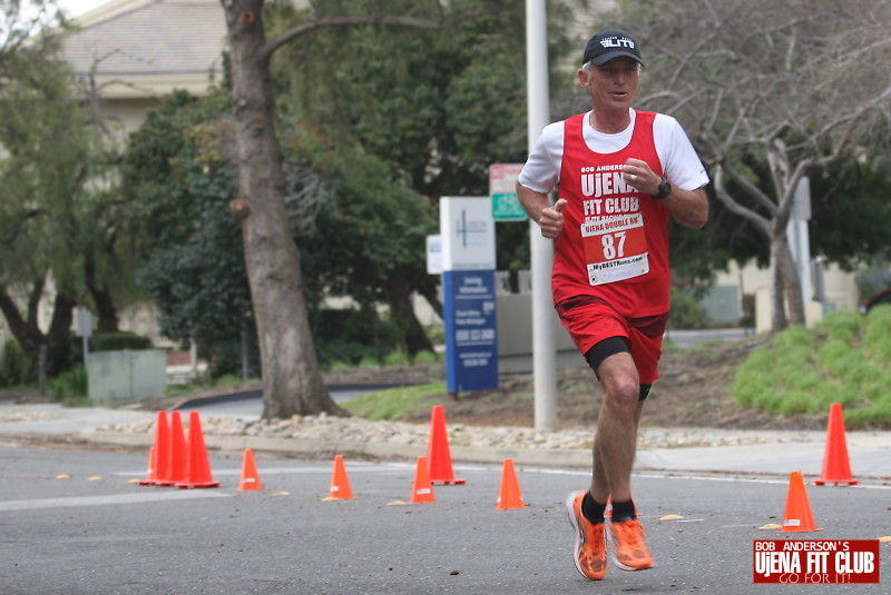 double_road_race_15k_challenge f 48462