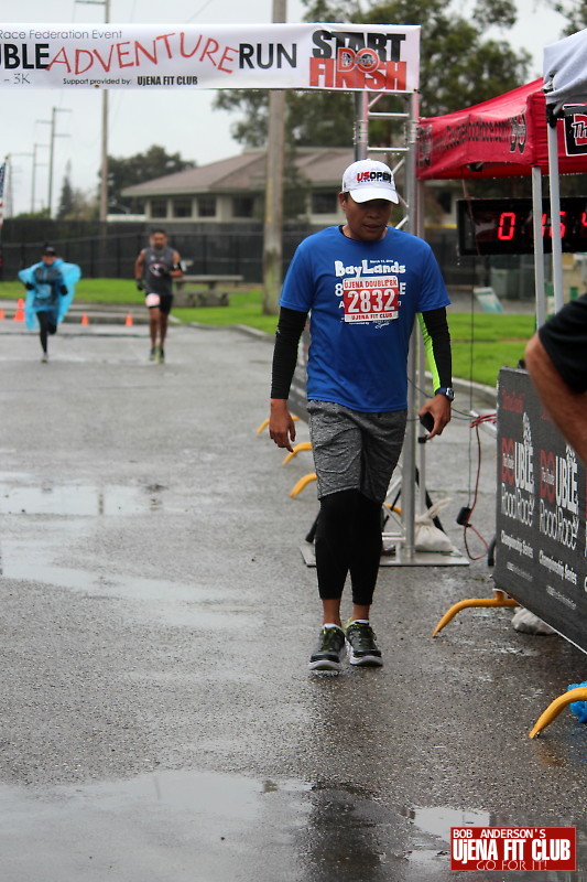 double_road_race_15k_challenge f 44239