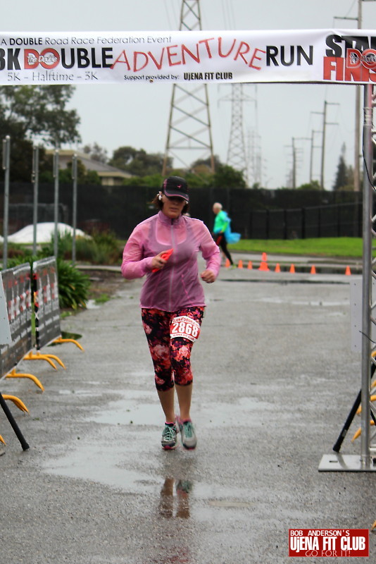 double_road_race_15k_challenge f 44275