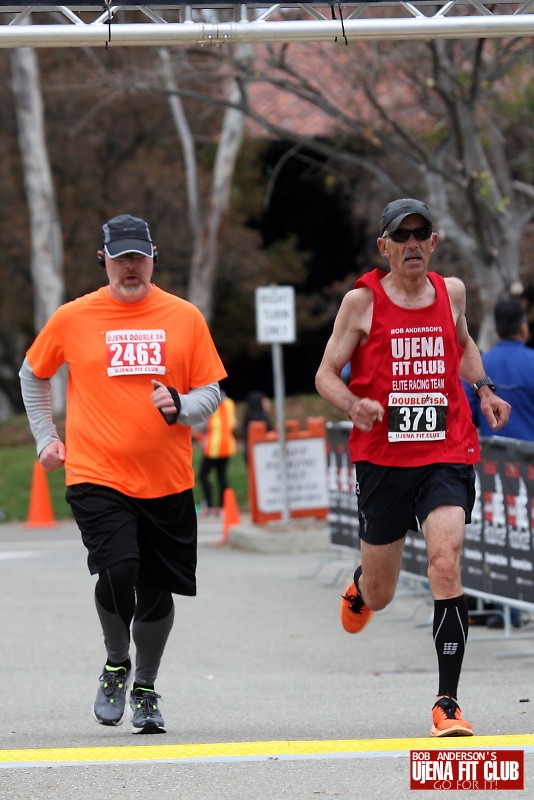 double_road_race_15k_challenge f 41272