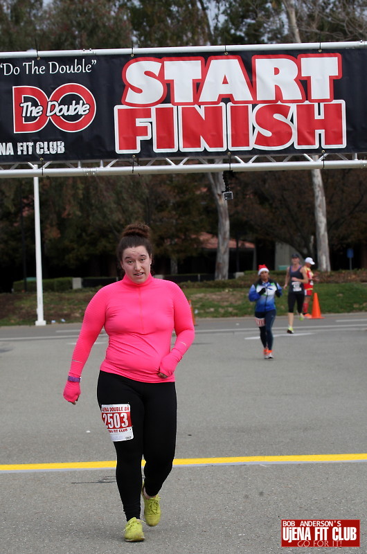 double_road_race_15k_challenge f 41350
