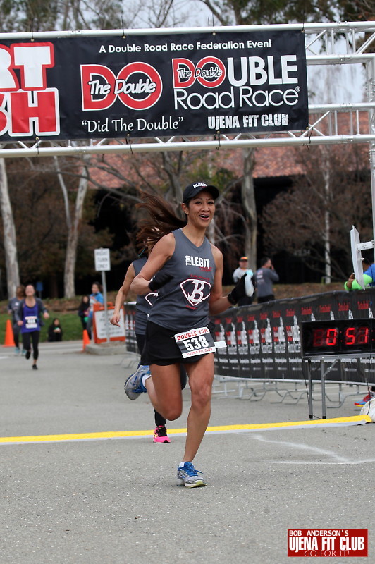 double_road_race_15k_challenge f 41461