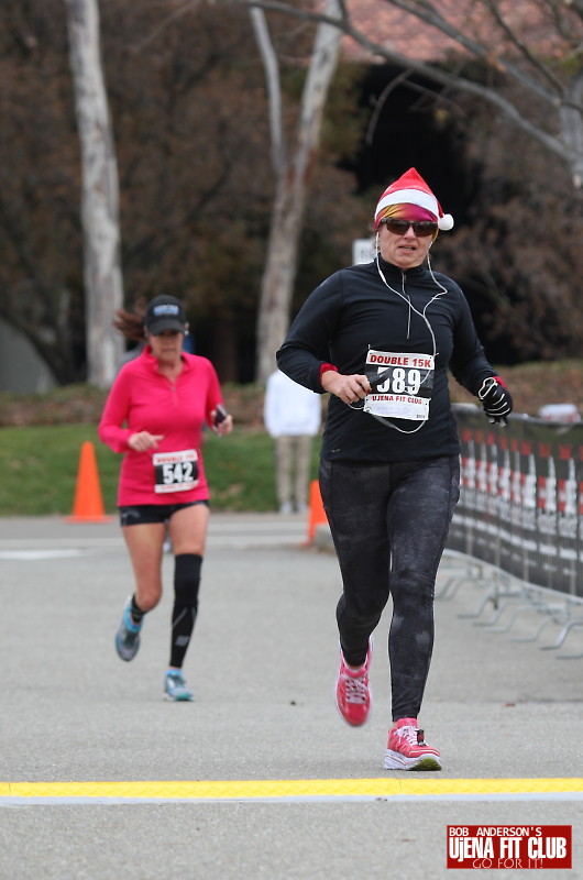 double_road_race_15k_challenge f 41597