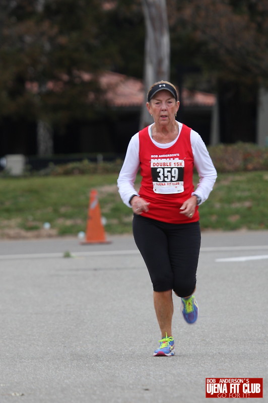 double_road_race_15k_challenge f 41618