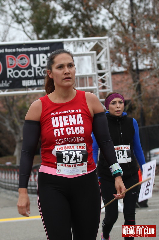 double_road_race_15k_challenge f 41658