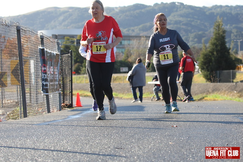 double_road_race_15k_challenge f 40927