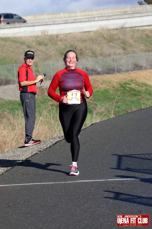 double_road_race_15k_challenge f 40951