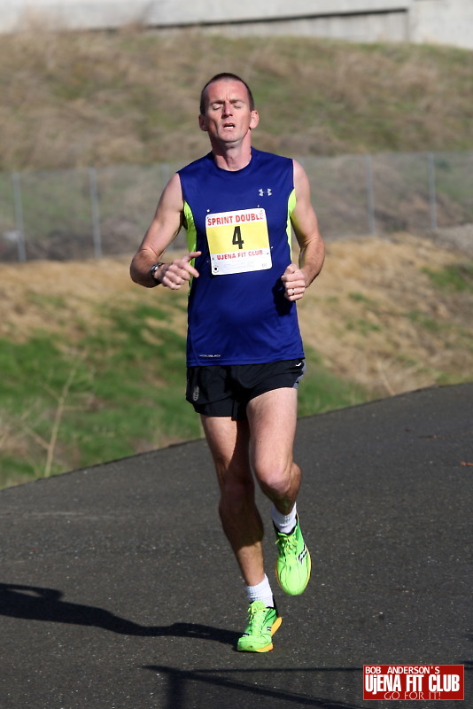double_road_race_15k_challenge f 40977