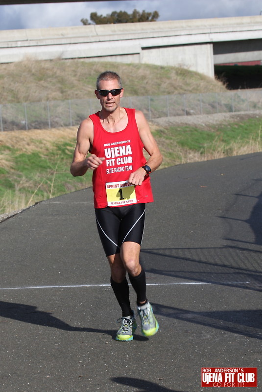 double_road_race_15k_challenge f 40979