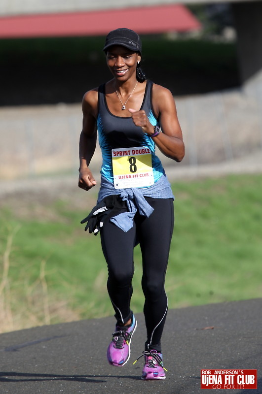 double_road_race_15k_challenge f 41003