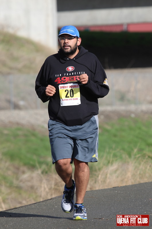 double_road_race_15k_challenge f 41013