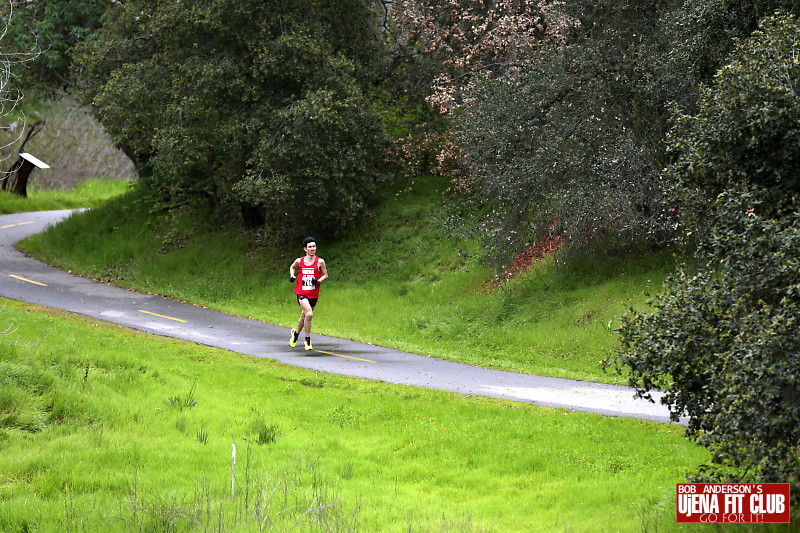 double_road_race_15k_challenge f 42871