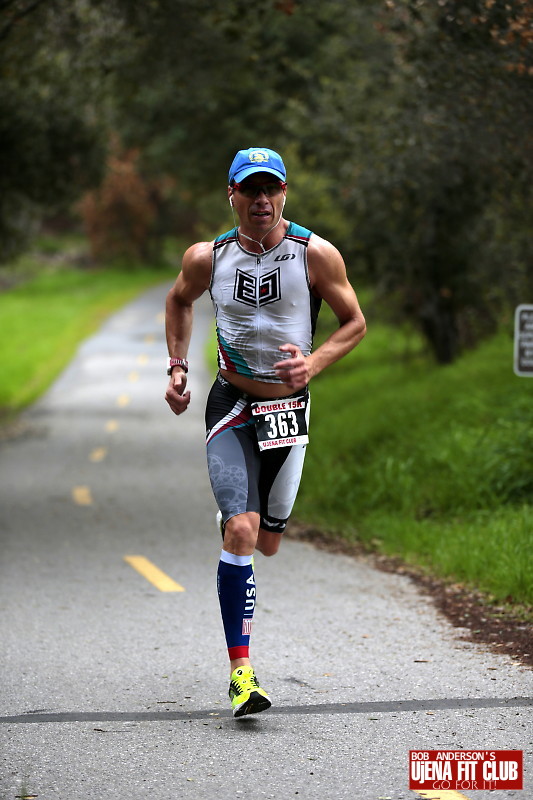 double_road_race_15k_challenge f 42878