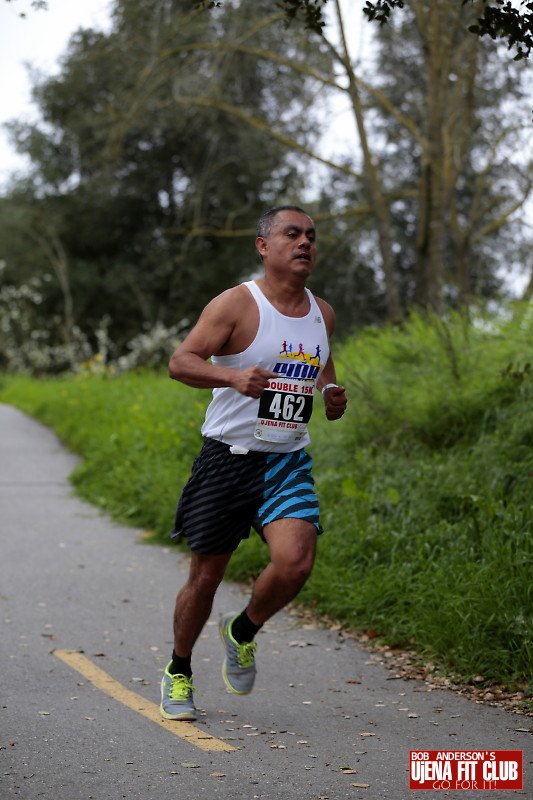 double_road_race_15k_challenge f 42905