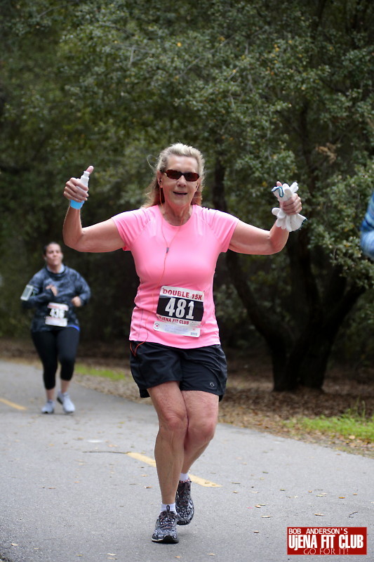 double_road_race_15k_challenge f 43162