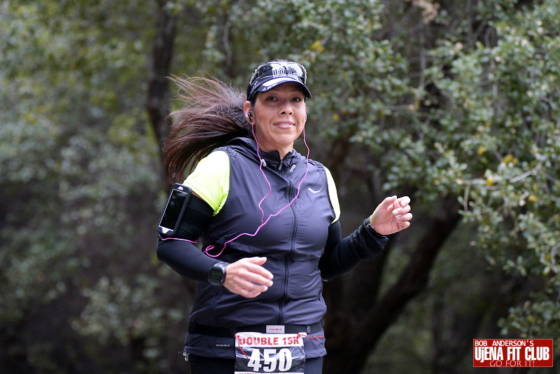 double_road_race_15k_challenge f 43167