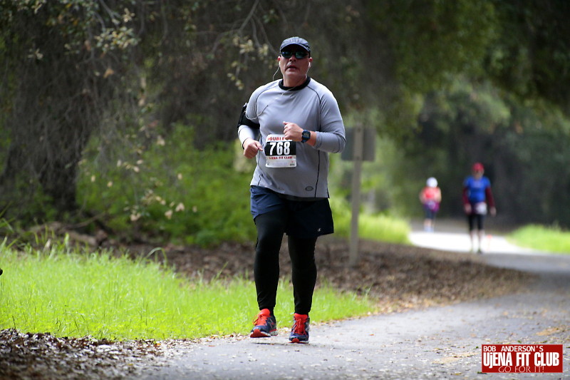double_road_race_15k_challenge f 43176