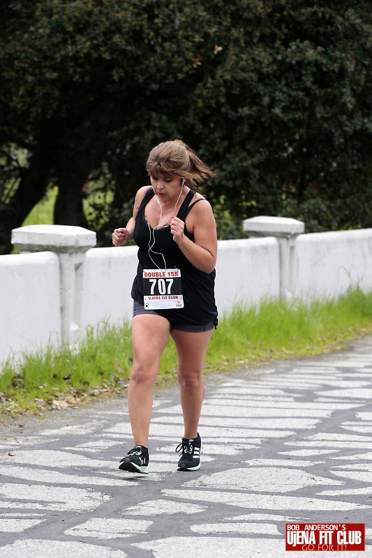 double_road_race_15k_challenge f 43197