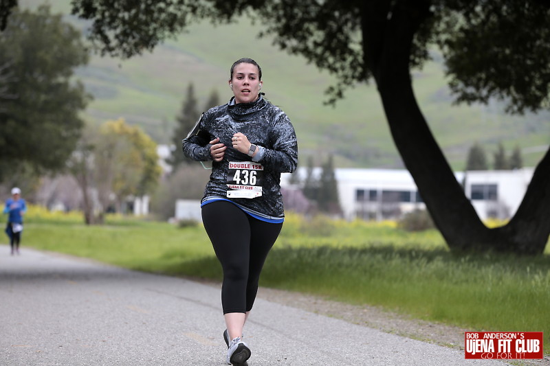 double_road_race_15k_challenge f 43539