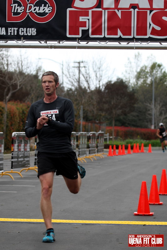double_road_race_15k_challenge f 43690
