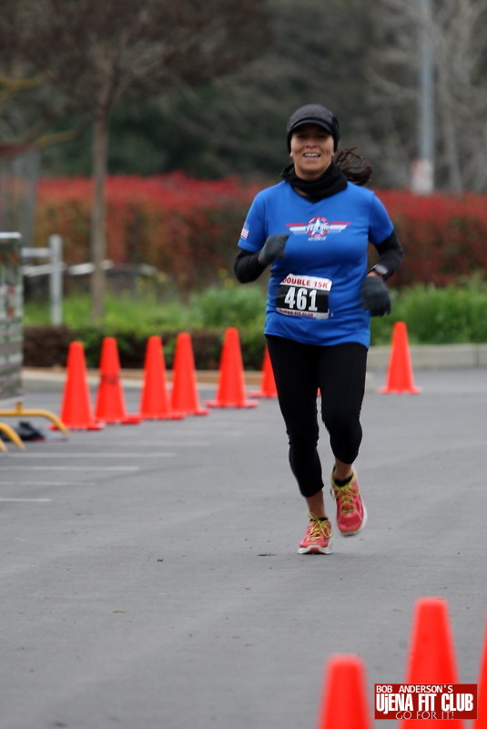 double_road_race_15k_challenge f 43750