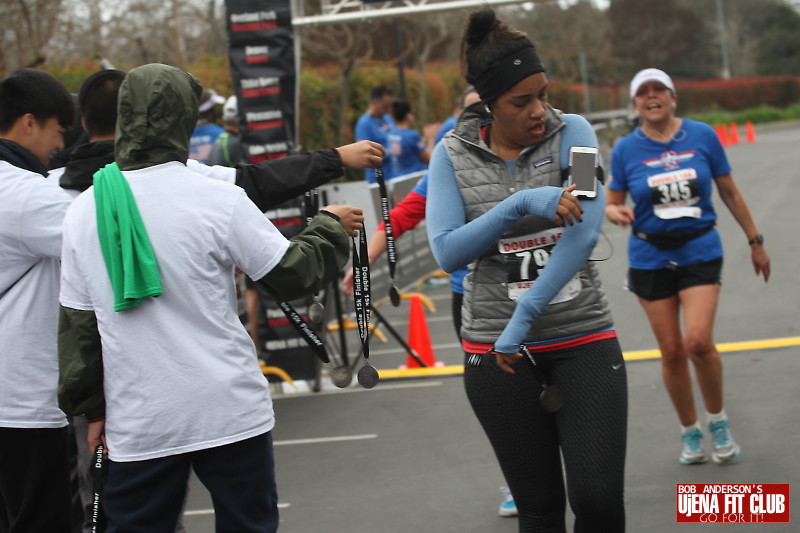 double_road_race_15k_challenge f 43856