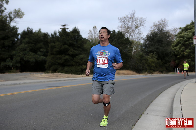 double_road_race_15k_challenge f 36883