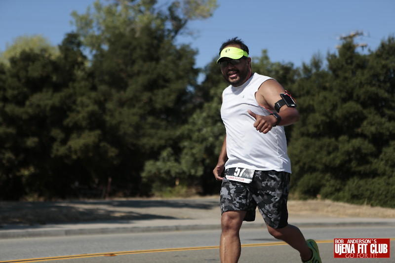 double_road_race_15k_challenge f 37146