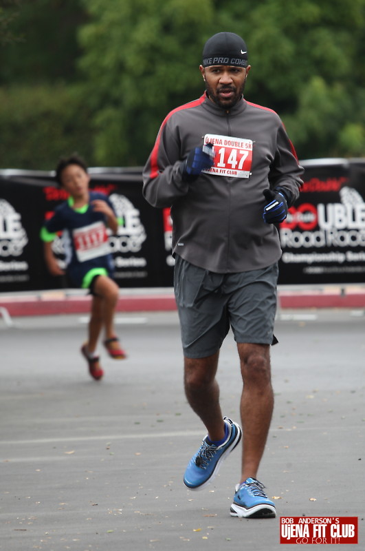 double_road_race_15k_challenge f 35559