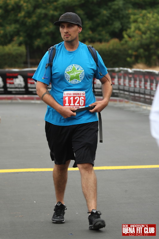 double_road_race_15k_challenge f 35651