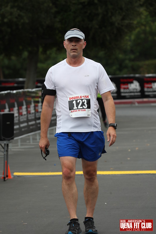 double_road_race_15k_challenge f 35728