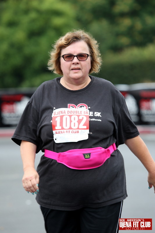double_road_race_15k_challenge f 35754