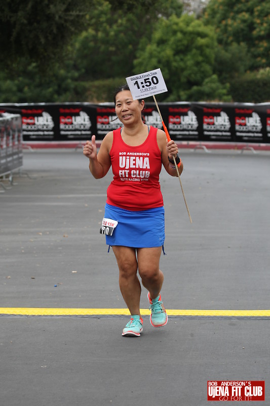 double_road_race_15k_challenge f 35893