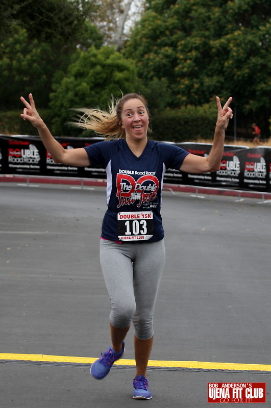 double_road_race_15k_challenge f 35895